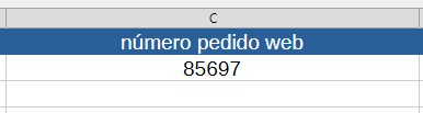 punto 4.3 1