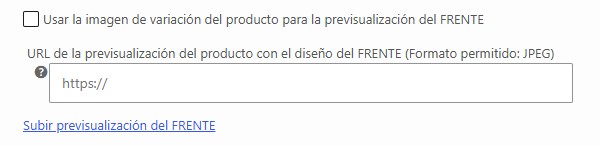 punto 4.3