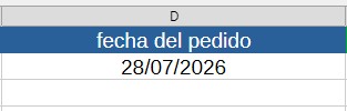 punto 4.4 1