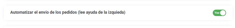 punto 4.4 2
