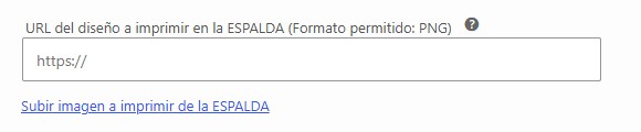punto 4.4