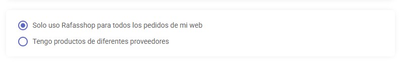 punto 4.5 2