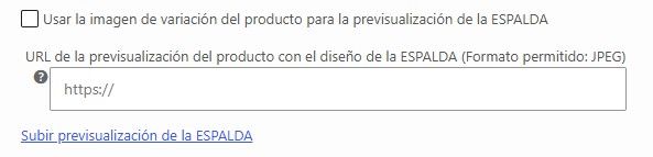 punto 4.5