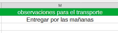 punto 4.6 1