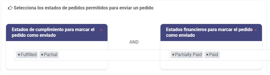 punto 4.6 2
