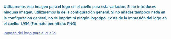 punto 4.6