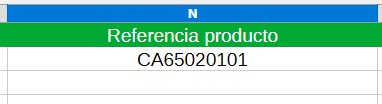 punto 4.7 1