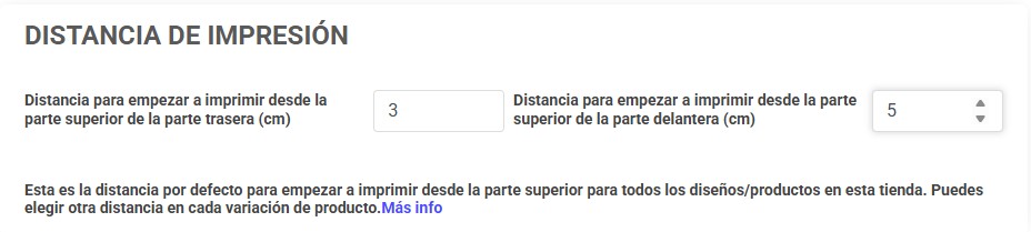 punto 4.7 2