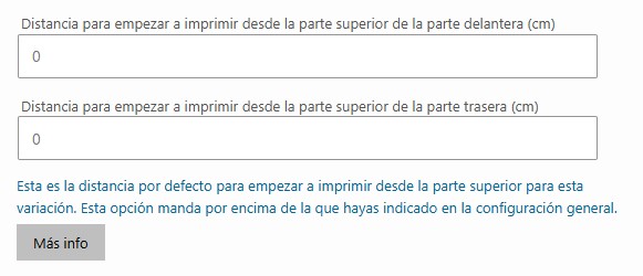 punto 4.7