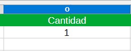 punto 4.8 1