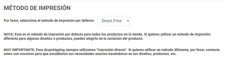 punto 4.8 2