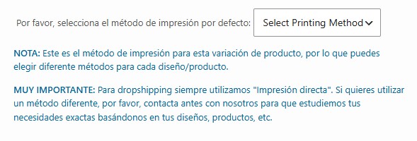 punto 4.8