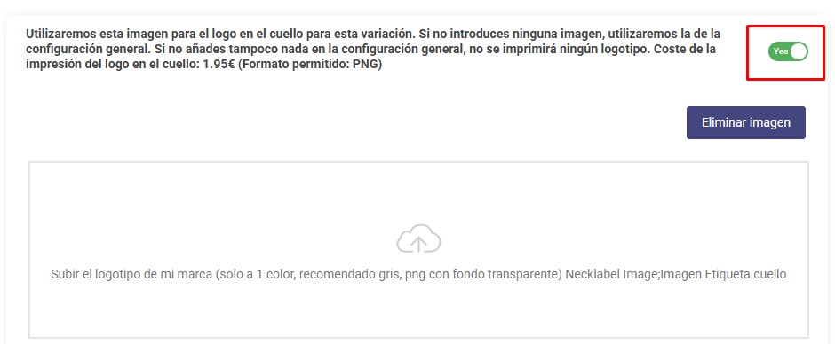 punto 4.9 1