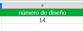punto 4.9