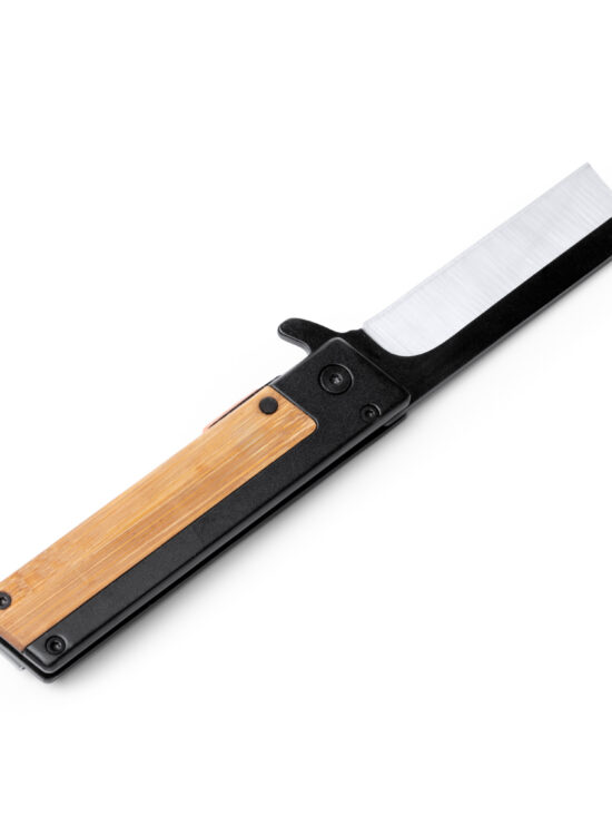 Navaja Stamina Aster 1038
