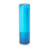 ROYAL CLARO 242