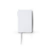 BLANCO 01