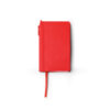 ROJO 60