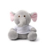 elefante 926