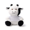vaca 927
