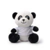 panda 928