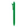 VERDE HELECHO 226