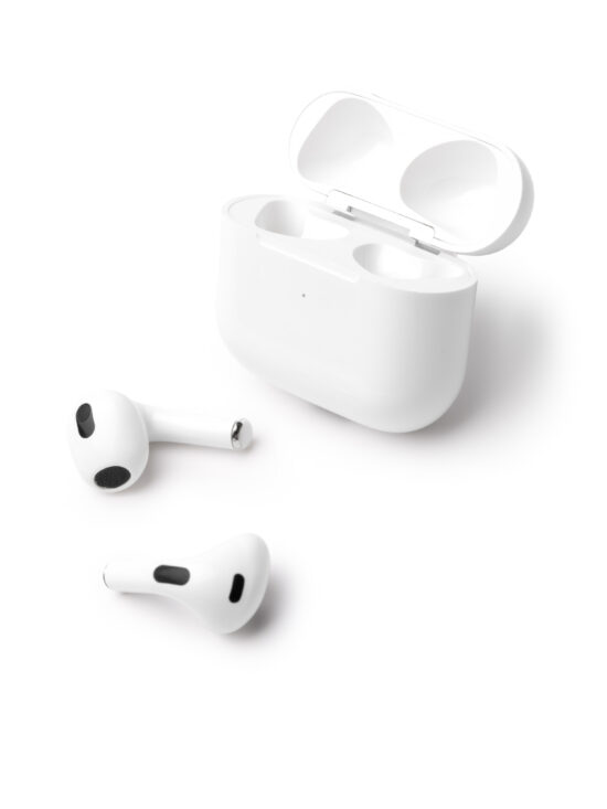 Auriculares Inalámbricos Stamina Kleiber 2056