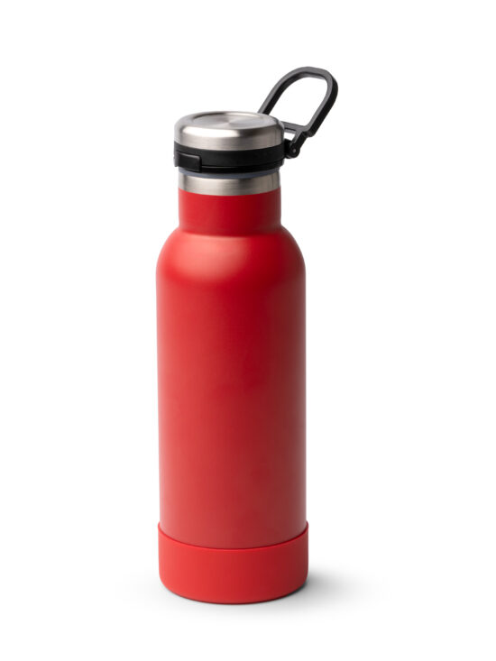Bidón Stamina Meblat 2062