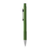 VERDE OSCURO 107