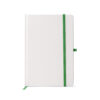 VERDE HELECHO 226
