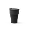 NEGRO 02