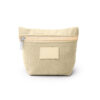 BEIGE 06