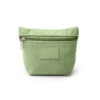 VERDE SALVIA 271