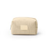 BEIGE 06