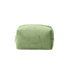 VERDE SALVIA 271