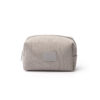 GRIS 47