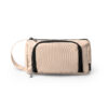 BEIGE 06
