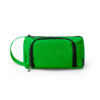 VERDE HELECHO 226