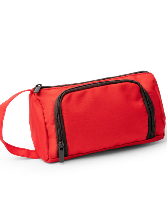 Neceser Stamina Tapiro 2074