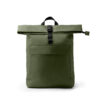 VERDE OSCURO 107