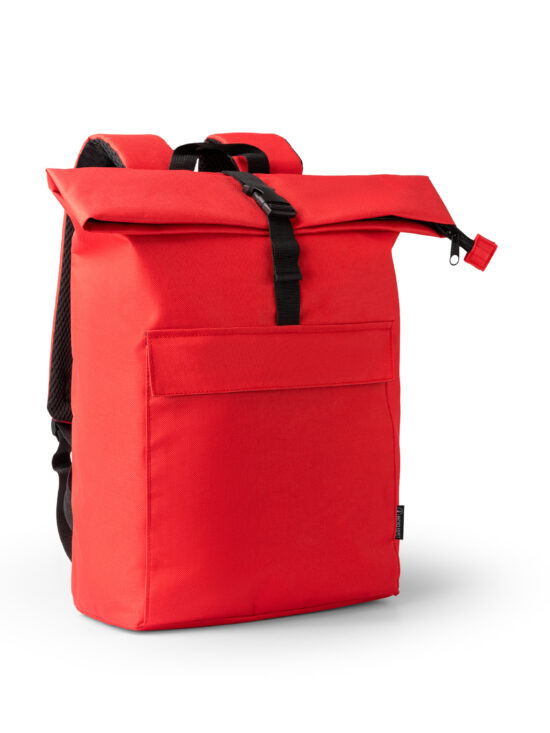 Mochila Stamina Drongo 2075