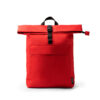 ROJO 60