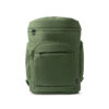 VERDE OSCURO 107