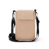 BEIGE 06
