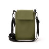VERDE OSCURO 107
