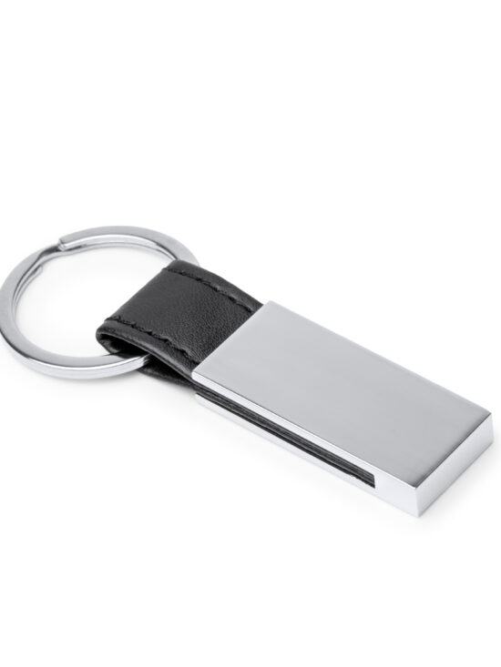 Llavero Stamina Bouler 2080
