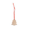 ARBOL 512