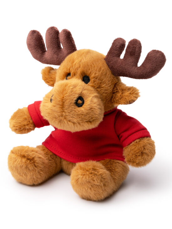 Peluche Stamina Yulen 2083