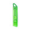 VERDE HELECHO 226
