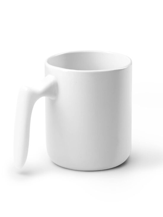 Taza Stamina Banuci 2091